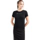 Tricou EA7 EMPORIO ARMANI NATURAL VENTUS7 W TEE 7W000274-AF12945-UC001