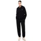 Спортивный костюм EA7 EMPORIO ARMANI TRAIN VISIBILITY W T-SUIT FZ C 7W000425-AF10377-UC001