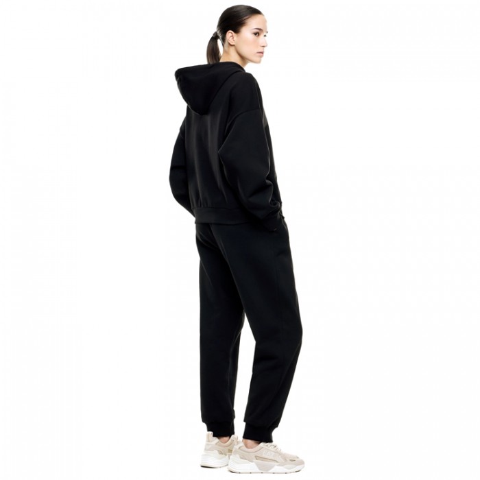 Спортивный костюм EA7 EMPORIO ARMANI TRAIN VISIBILITY W T-SUIT FZ C 7W000425-AF10377-UC001 - 4