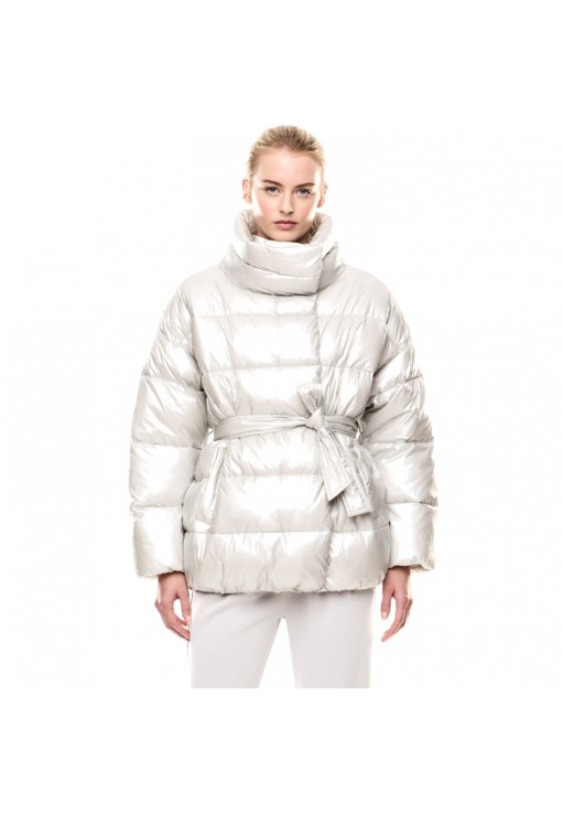 Scurta EA7 EMPORIO ARMANI TRAIN PRECIOUS W CABAN ECO DOW