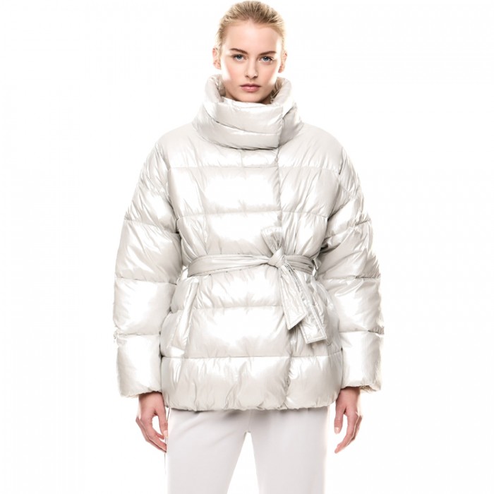 Scurta EA7 EMPORIO ARMANI TRAIN PRECIOUS W CABAN ECO DOW 7W000448-AF15913-U9001