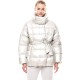 Scurta EA7 EMPORIO ARMANI TRAIN PRECIOUS W CABAN ECO DOW 7W000448-AF15913-U9001