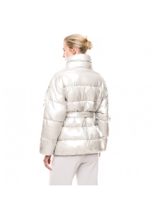 Scurta EA7 EMPORIO ARMANI TRAIN PRECIOUS W CABAN ECO DOW