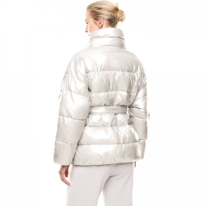 Scurta EA7 EMPORIO ARMANI TRAIN PRECIOUS W CABAN ECO DOW 7W000448-AF15913-U9001 - 2