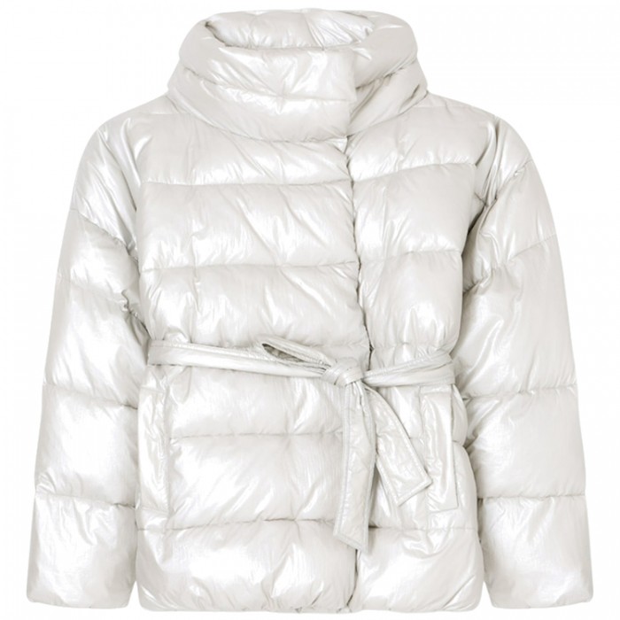 Scurta EA7 EMPORIO ARMANI TRAIN PRECIOUS W CABAN ECO DOW 7W000448-AF15913-U9001 - 5