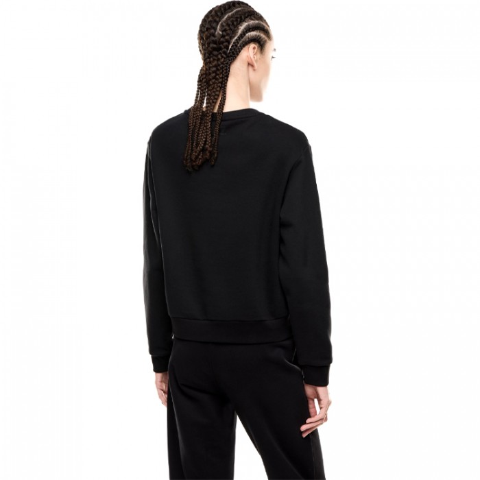 Hanorac EA7 EMPORIO ARMANI TRAIN LOGO SERIES W T-TOP CN C 7W000542-AF16442-UC001 - 4 Hanorac EA7 EMPORIO ARMANI TRAIN LOGO SERIES W T-TOP CN C 7W000542-AF16442-UC001 - 4