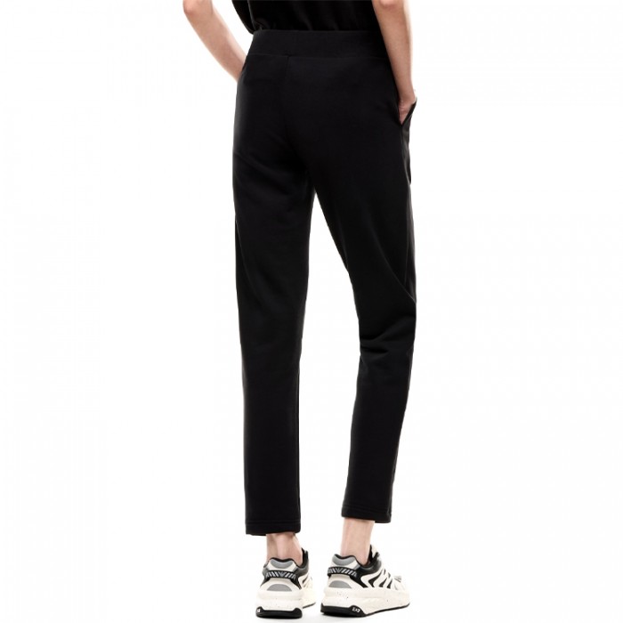 Pantaloni EA7 EMPORIO ARMANI TRAIN LOGO SERIES W PANTS OH F 7W000543-AF16442-UC001 - 4 Pantaloni EA7 EMPORIO ARMANI TRAIN LOGO SERIES W PANTS OH F 7W000543-AF16442-UC001 - 4
