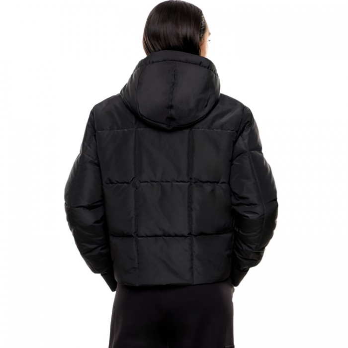 Scurta EA7 EMPORIO ARMANI WINTER JACKETS W JACKET HO EXT 7W000647-AF16074-UC001 - 3