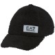 Кепка EA7 EMPORIO ARMANI TRAIN CONTEMPORARY W HAT 7W000710-AF16077-UC001