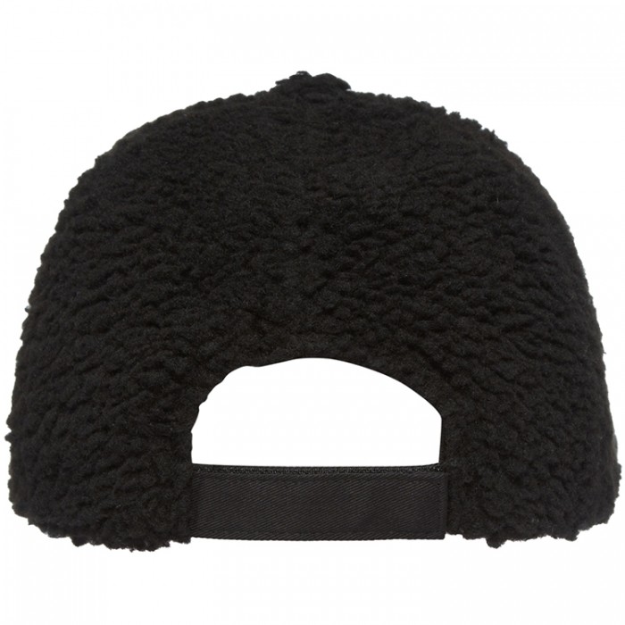 Кепка EA7 EMPORIO ARMANI TRAIN CONTEMPORARY W HAT 7W000710-AF16077-UC001 - 3