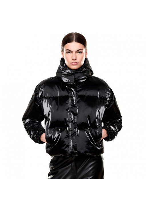 Scurta EA7 EMPORIO ARMANI BOMBER JACKET