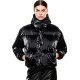 Scurta EA7 EMPORIO ARMANI BOMBER JACKET 7W000808-AF14805-UC001