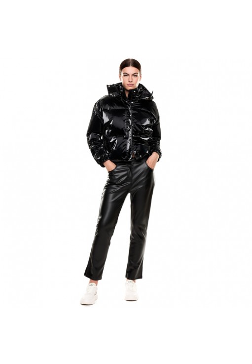Scurta EA7 EMPORIO ARMANI BOMBER JACKET