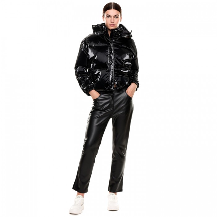Scurta EA7 EMPORIO ARMANI BOMBER JACKET 7W000808-AF14805-UC001 - 2