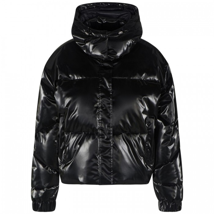 Scurta EA7 EMPORIO ARMANI BOMBER JACKET 7W000808-AF14805-UC001 - 5