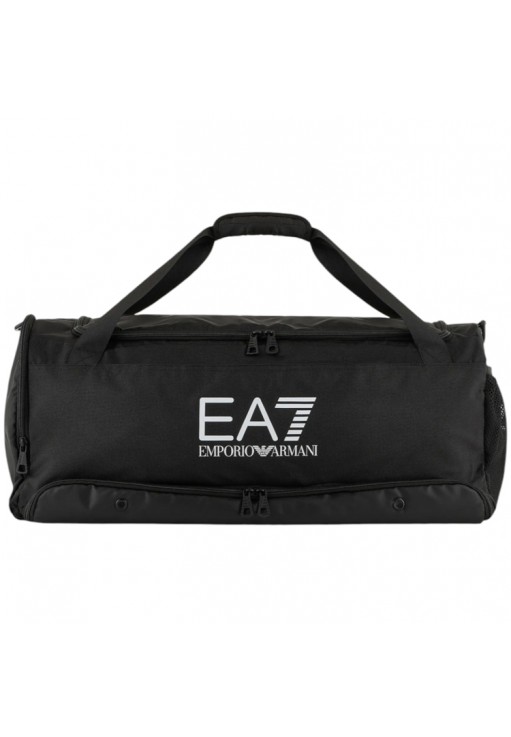 Geanta sport EA7 EMPORIO ARMANI MEDIUM GYM