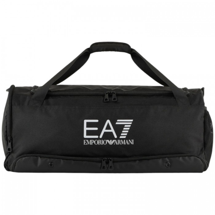 Geanta sport EA7 EMPORIO ARMANI MEDIUM GYM 7X000013-AF12157-UC001