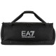 Geanta sport EA7 EMPORIO ARMANI MEDIUM GYM 7X000013-AF12157-UC001
