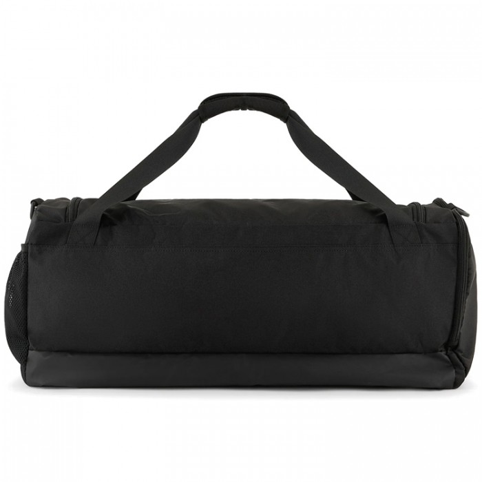 Geanta sport EA7 EMPORIO ARMANI MEDIUM GYM 7X000013-AF12157-UC001 - 5