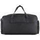 Сумка спортивная EA7 EMPORIO ARMANI TRAIN U GYM BAG TECH 7X000071-AF13811-UC001
