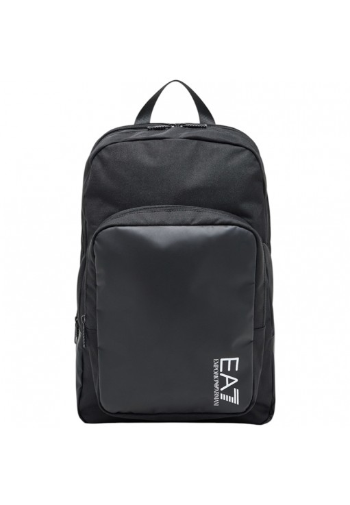 Рюкзак EA7 EMPORIO ARMANI TRAIN CORE U BACKPACK 2