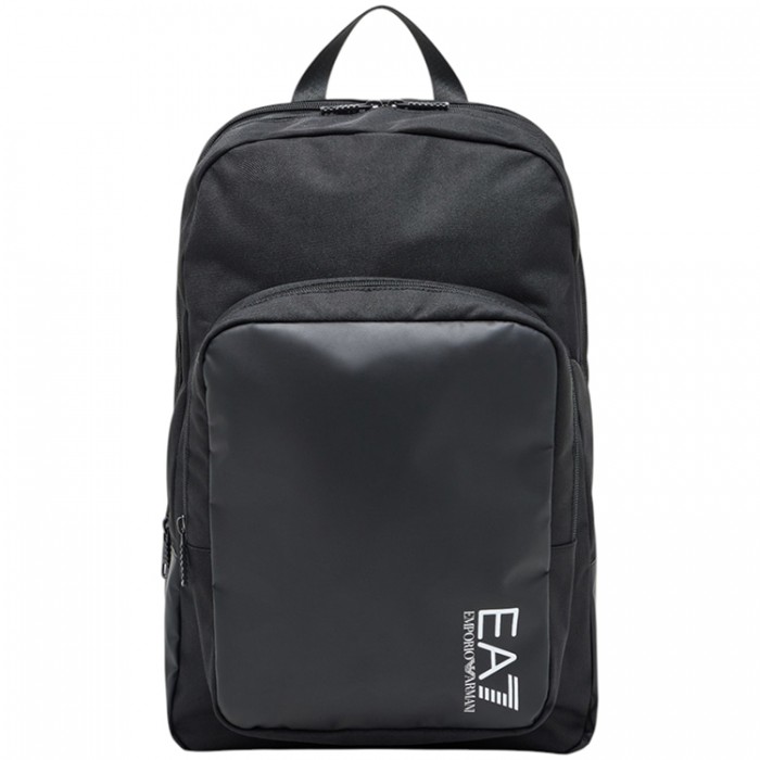 Рюкзак EA7 EMPORIO ARMANI TRAIN CORE U BACKPACK 2 7X000113-AF19722-UC001