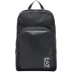 Рюкзак EA7 EMPORIO ARMANI TRAIN CORE U BACKPACK 2 7X000113-AF19722-UC001