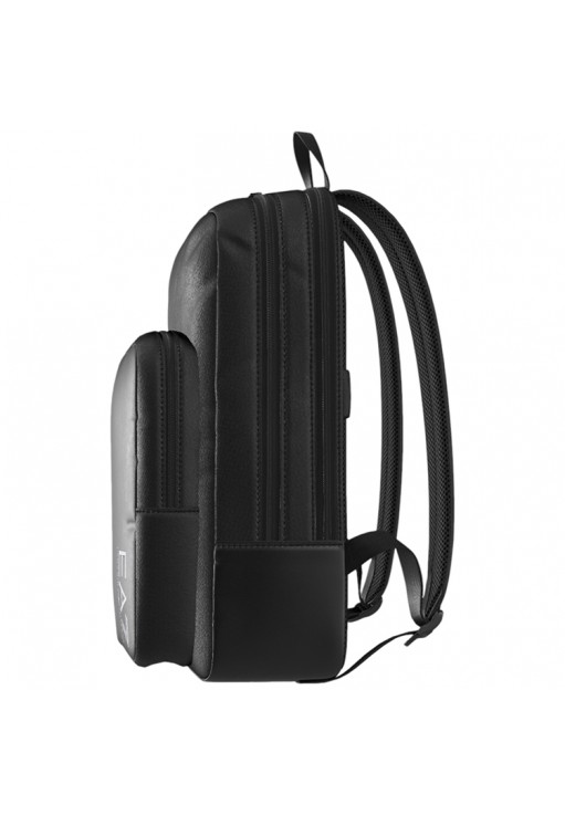 Rucsac EA7 EMPORIO ARMANI TRAIN CORE U BACKPACK 2
