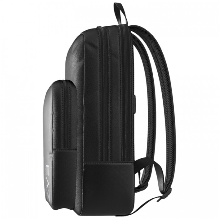 Рюкзак EA7 EMPORIO ARMANI TRAIN CORE U BACKPACK 2 7X000113-AF19722-UC001 - 2