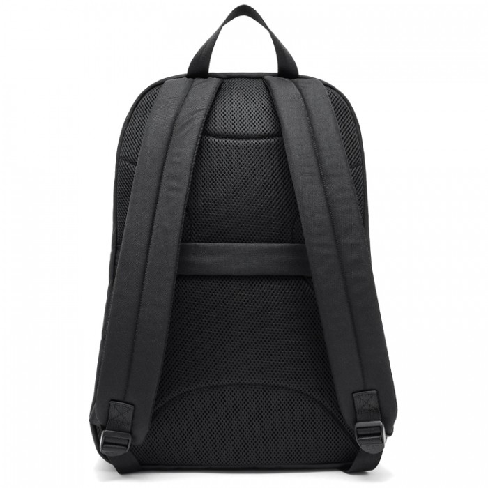 Рюкзак EA7 EMPORIO ARMANI TRAIN CORE U BACKPACK 2 7X000113-AF19722-UC001 - 3
