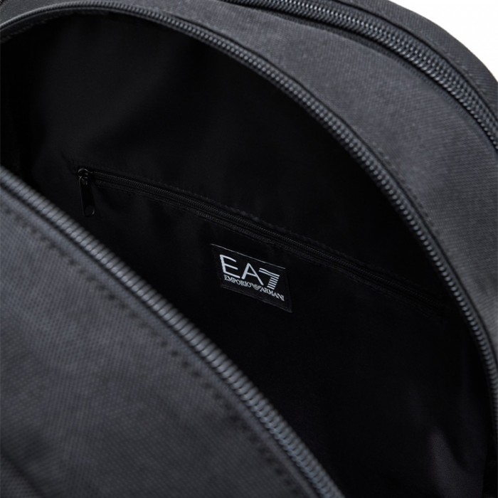 Рюкзак EA7 EMPORIO ARMANI TRAIN CORE U BACKPACK 2 7X000113-AF19722-UC001 - 4