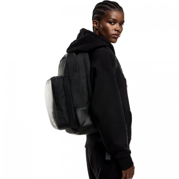 Рюкзак EA7 EMPORIO ARMANI TRAIN CORE U BACKPACK 2 7X000113-AF19722-UC001 - 5