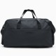 Geanta sport EA7 EMPORIO ARMANI TRAIN U GYM BAG TECH