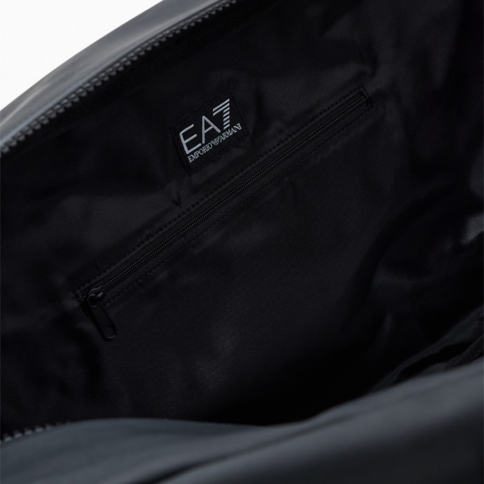 Geanta sport EA7 EMPORIO ARMANI TRAIN U GYM BAG TECH - 6