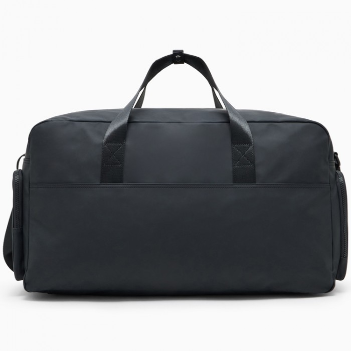 Geanta sport EA7 EMPORIO ARMANI TRAIN U GYM BAG TECH - 7