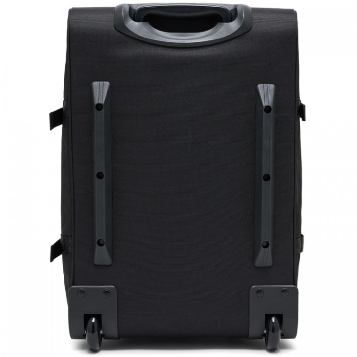Valiza EA7 EMPORIO ARMANI TRAIN U CABIN TROLLEY 7X000296-AF18386-UC001 - 5 Valiza EA7 EMPORIO ARMANI TRAIN U CABIN TROLLEY 7X000296-AF18386-UC001 - 5