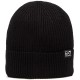 Caciula EA7 EMPORIO ARMANI MOUNTAIN CORE U BEANIE PC WO 7X000312-AF18469-UC001