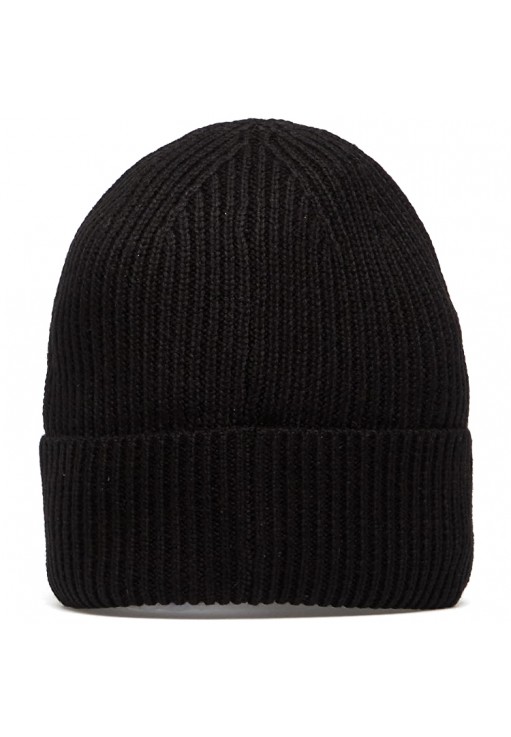 Caciula EA7 EMPORIO ARMANI MOUNTAIN CORE U BEANIE PC WO