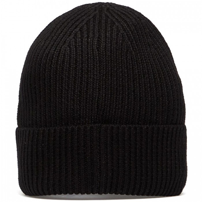 Caciula EA7 EMPORIO ARMANI MOUNTAIN CORE U BEANIE PC WO 7X000312-AF18469-UC001 - 2