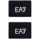Напульсники EA7 EMPORIO ARMANI TENNIS PRO U WRISTBAND 7X000349-AF18706-MC001