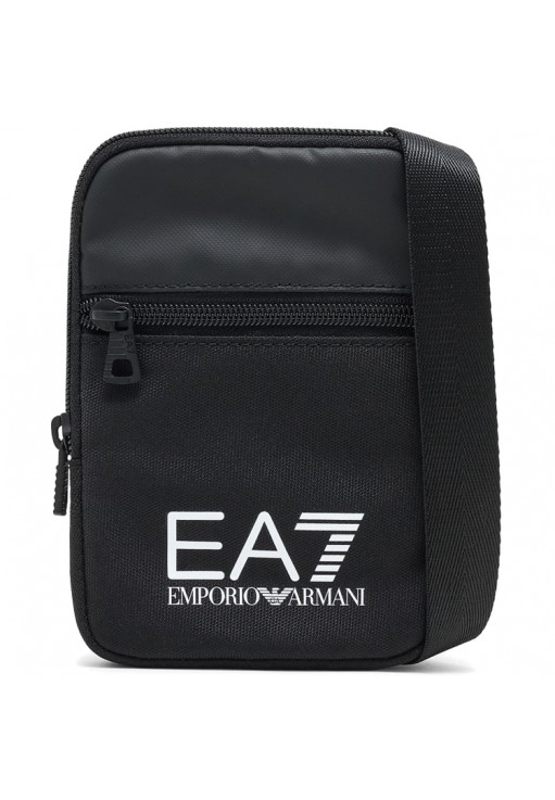 Сумка на плечо EA7 EMPORIO ARMANI TRAIN CORE U SMALL POUCH BAG
