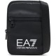 Сумка на плечо EA7 EMPORIO ARMANI TRAIN CORE U SMALL POUCH BAG 7X000391-AF19722-UC001