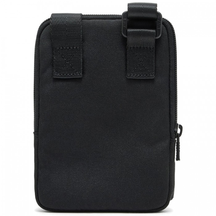 Сумка на плечо EA7 EMPORIO ARMANI TRAIN CORE U SMALL POUCH BAG 7X000391-AF19722-UC001 - 5
