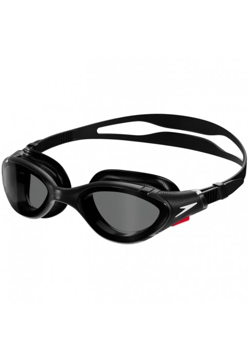 Очки Speedo BIOFUSE 2.0