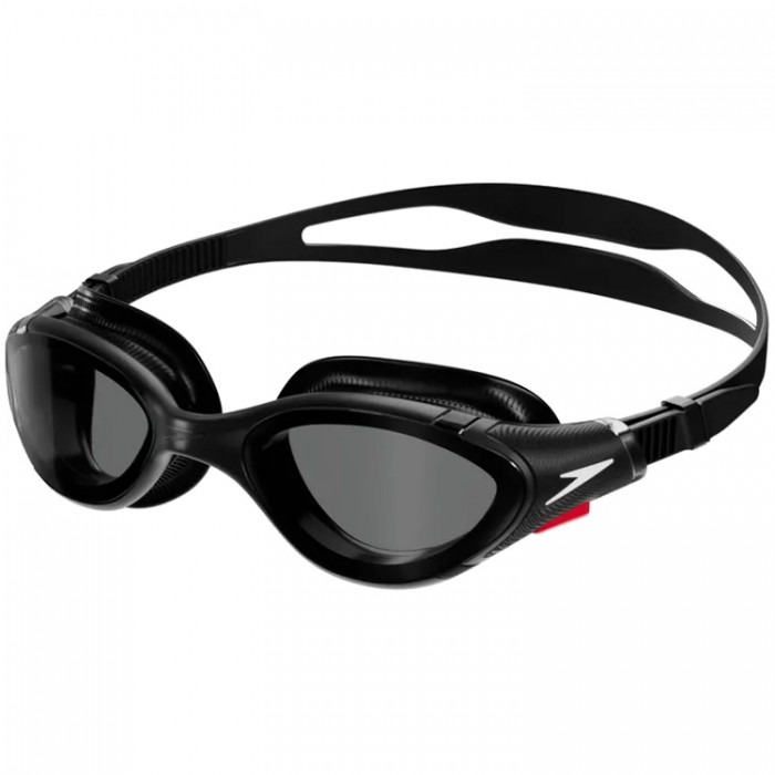Очки Speedo BIOFUSE 2.0 8-00233214501