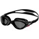 Очки Speedo BIOFUSE 2.0 8-00233214501
