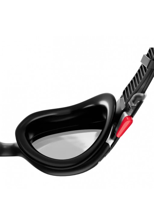 Очки Speedo BIOFUSE 2.0