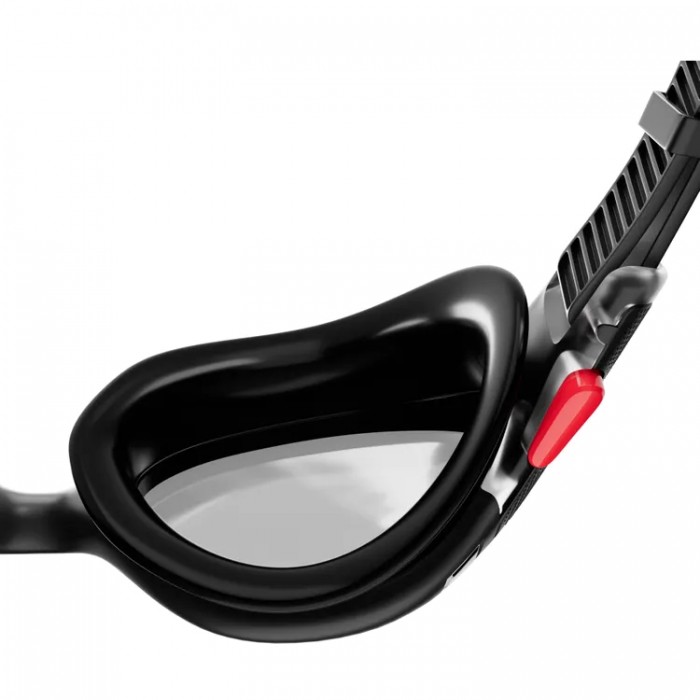 Очки Speedo BIOFUSE 2.0 8-00233214501 - 2