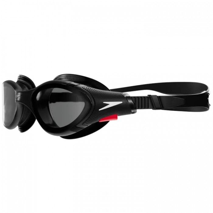 Очки Speedo BIOFUSE 2.0 8-00233214501 - 3