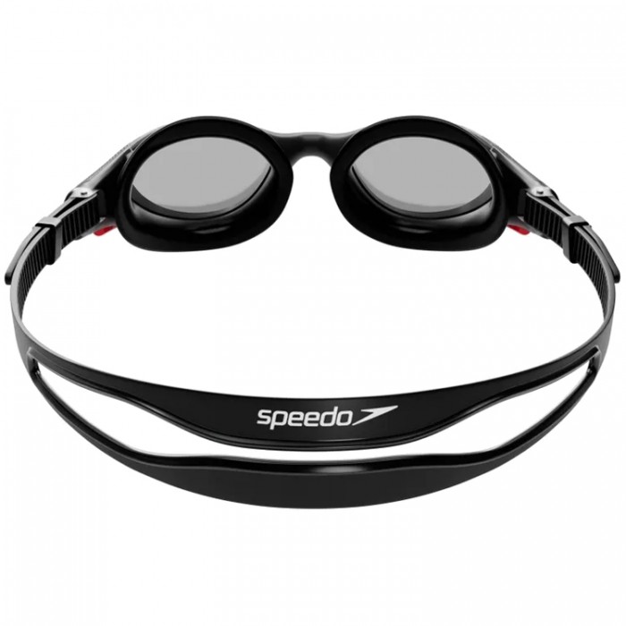 Очки Speedo BIOFUSE 2.0 8-00233214501 - 4